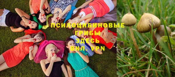 мефедрон мука Алексин