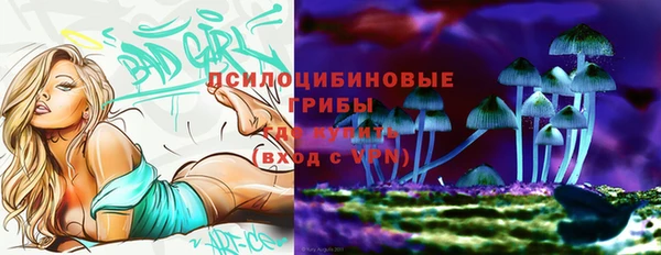 гашишное масло Алексеевка