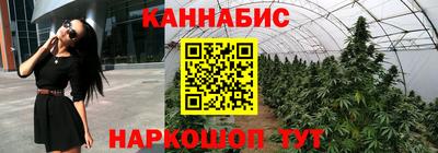 скорость Заводоуковск