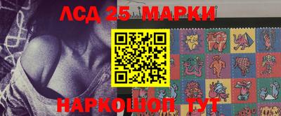 скорость Заводоуковск